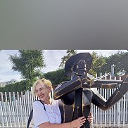 Елена, 50 лет, Екатеринбург Елена, 50 лет, Екатеринбург