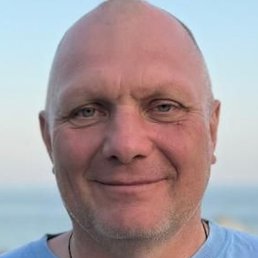 ����, ������, 56 ���