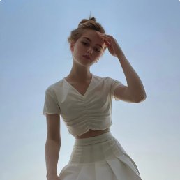 ���� �����, ������, 21 ��� - ��������� 17 ������ 2023