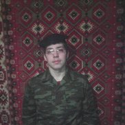 , 27 , 