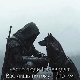 �����, ������, 30 ���