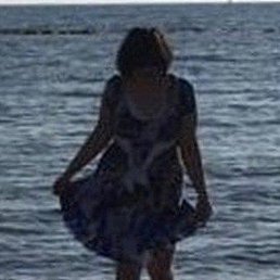 ��������, ������, 51 ���