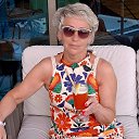 ���� ������, ��������� - ��������� 15 ���� 2025 � ������ ���� ����������