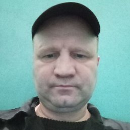 ������ �������, �����, 49 ���