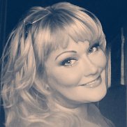 , 45 , 