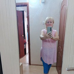 ������, ������, 65 ���
