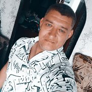 ���������, 38 ���, �����