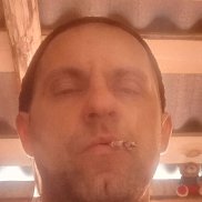 ����, 37 ���, ������