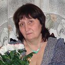 ���� ������, ������, 60 ��� - ��������� 13 ���� 2025 � ������ ���� ����������