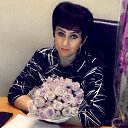 ���� �������, ����� - ��������� 7 ������ 2026 � ������ ������ ��������