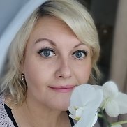 ������, 38 ���, ������