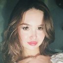 ���� ����, ������, 19 ��� - ��������� 4 ����� 2025 � ������ ���� ����������