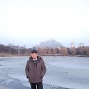 ���� ������� ������������, ������������, 76 ��� - ��������� 25 ������� 2024