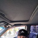 ���� �����, ������, 55 ��� - ��������� 21 ��� 2025