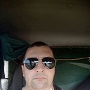 ���� ������, ��������, 39 ��� - ��������� 4 ������ 2025 � ������ ���� ����������
