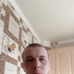 ������, �������, 34 ����