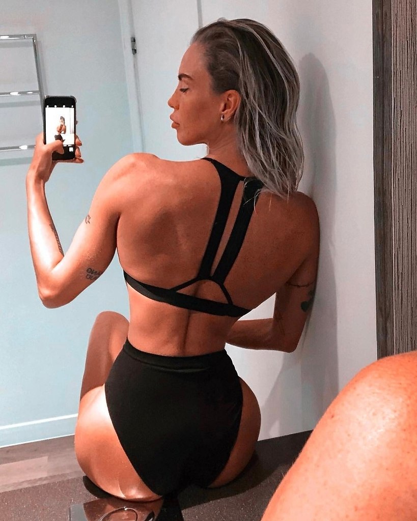     -    .      ... - 5