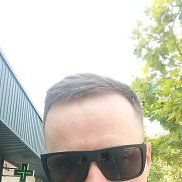 �������, 38 ���, �������