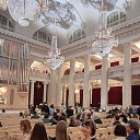 ���� ��, �����������, 67 ��� - ��������� 25 ������� 2025 � ������ ���� ����������