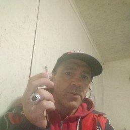 ���� ������, ���������, 52 ���� - ��������� 25 ������ 2024