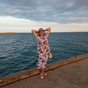 ���� �����, ��������, 56 ��� - ��������� 4 �������� 2025 � ������ ���� ����������