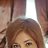 ���� Svetlana, ����, 62 ���� - ��������� 16 ����� 2025
