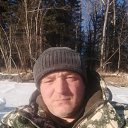 ���� �����, ���������, 45 ��� - ��������� 13 ������ 2026