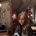 ���� �������, ������, 30 ��� - ��������� 6 ��� 2026 � ������ ���� ����������