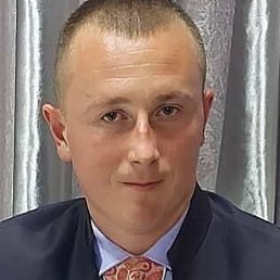 ������, �����������, 32 ����