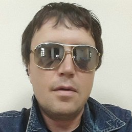 �����, ��������, 19 ���