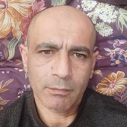 �������, �����, 45 ���