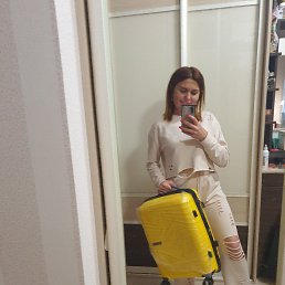 , 20, 
