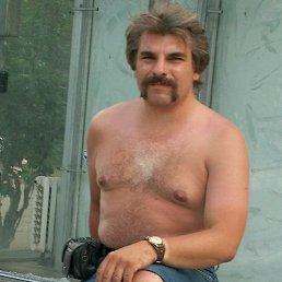 ���������, ������