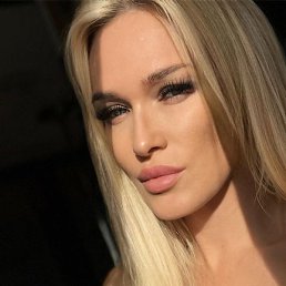 ������, ����, 20 ���