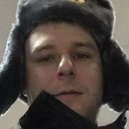 �������, 37 ���, ��������