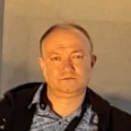 �������, �������, 49 ���