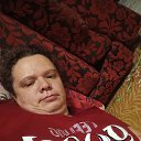 ���� ����, ����, 34 ���� - ��������� 25 ������� 2026 � ������ ���� ����������