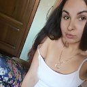 ���� �����, ������, 37 ��� - ��������� 29 ���� 2026