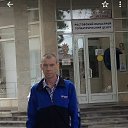 ���� �����, ��������, 47 ��� - ��������� 25 ����� 2026