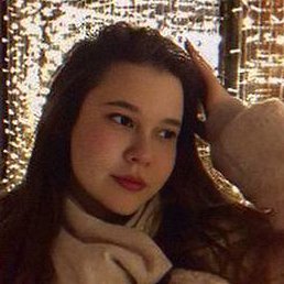 ���������, �������, 24 ����