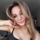 ���� ��������, �������, 30 ��� - ��������� 18 ������ 2025
