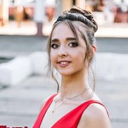 ирина, 22 года, Москва ирина, 22 года, Москва