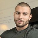 ���� Sigma Boy, ������, 55 ��� - ��������� 19 ������� 2025