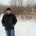 ���� �������, ������ - ��������� 5 ������ 2025