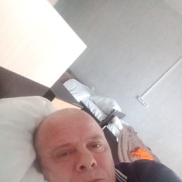 , 48, 