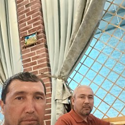 , 40, 