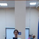 ���� ����, ������, 70 ��� - ��������� 12 ���� 2026 � ������ ���� ����������