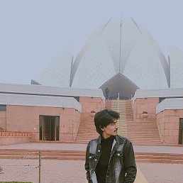 ���� Adil, �����������, 18 ��� - ��������� 8 ������� 2026