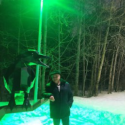 �������, ������������, 55 ���