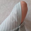 ���� ����, ���� - ��������� 14 ������ 2026 � ������ ���� ����������